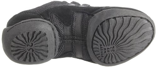 Sansha Airy Dance Shoe (Toddler/Little Kid/Big Kid)4