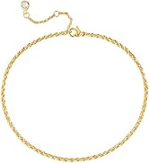 Small manufacture image 15