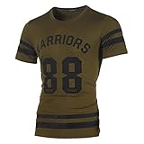hombre licras catalogo ropa deportiva deporte camisetas manga larga chandal casual deportivos hombres masculina gimnasio indumentaria fitness cool de diseños camisas diferentes licra deportivas camiseta flores tirantes barata online sport cortas para hombre online camisetas vestir indumentaria esqueleto catalogo comprar de tirantes deportivas modelos ropa deportiva hombres playeras sport masculina