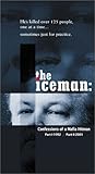 Iceman: Confessions of Mafia Hitman [Import]
