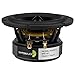 Dayton Audio RS100-4 4" Reference Full-Range Driver 4 Ohm