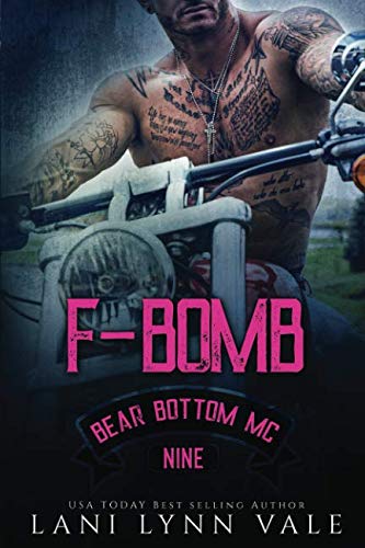 F-Bomb