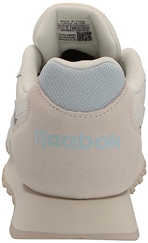 Image of Reebok Unisex Adult Glide