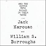 Cover of And the Hippos Were Boiled in Their Tanks