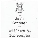 And the Hippos Were Boiled in Their Tanks