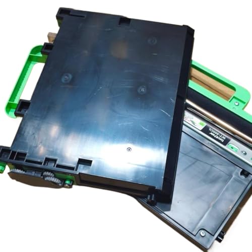 Cartouche de toner WT-320CL de récupération pour imprimantes Brother HL et MFC
