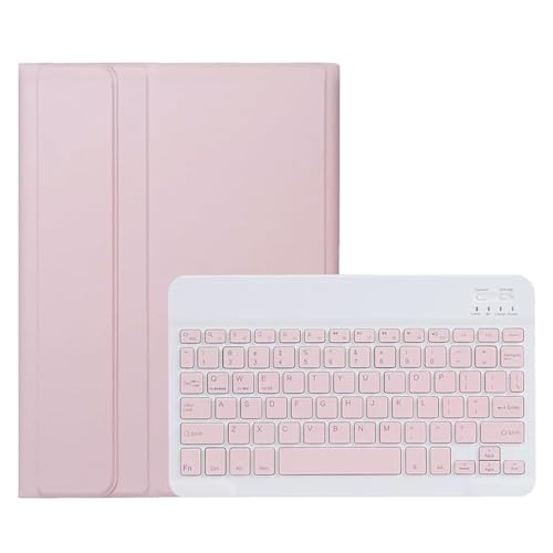 For ���m�{ Legion Y700 2022 ��1����/Legion Y700 2023 ��2���� �P�[�X ���m�{Legion Y700 2022/2023 �L�[�{�[�h 8.8�C���` Pokaas �^�u���b�g�P�[�X ���C�����X�L�[�{�[�h �X�^���h�@�\ 