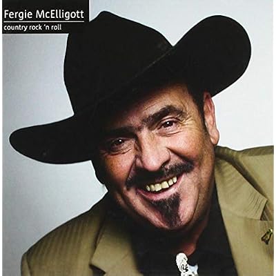 Country Rock N, Roll