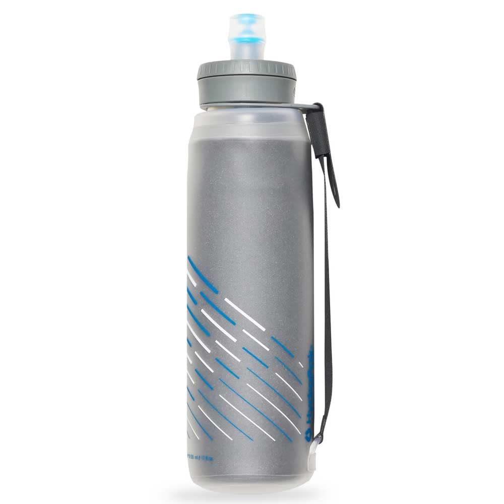 HYDRAPAK SKYFLASK IT 500
