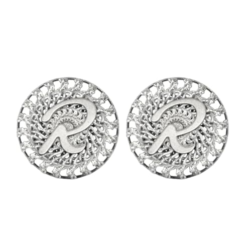 2 }EeoCNnhGhJo[]ԃnho[ObvvOnho[GhgvOnho[ObvvO