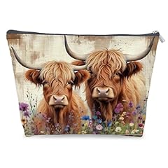 Color- Vintage Floral Animal 02