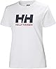 Helly Hansen Logo T-Shirt