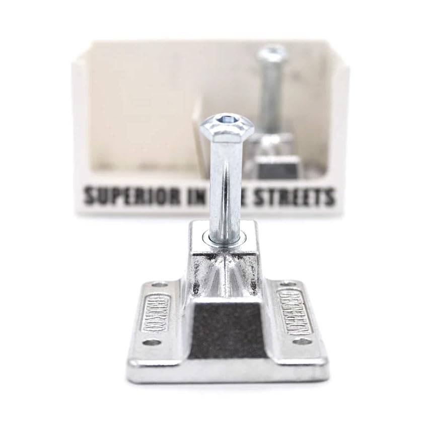 Amazon | INDEPENDENT TRUCKS (インディペンデント) Genuine Parts