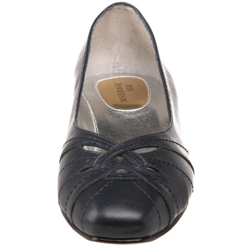 Image of Ros Hommerson Women's Cairo Dress Slip-On