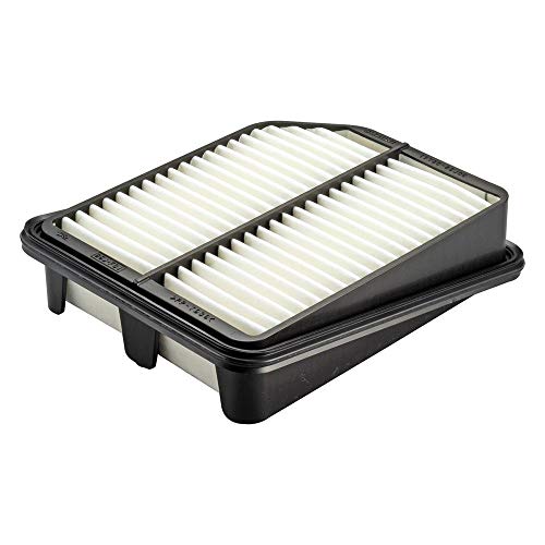 FRAM Extra Guard Rigid Rectangular Panel Engine Air Filter Replacement, Easy Install w/Advanced Engine Protection and Optimal Performance, CA10286 for Suzuki Vehicles
