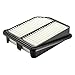 Fram CA10286 Extra Guard Panel Air Filter