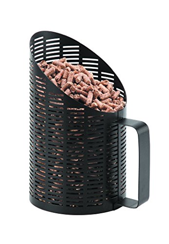 Preisvergleich Produktbild Les Ateliers Dixneuf 101.10390N3 Granulat-Schaufel