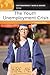 The Youth Unemployment Crisis: A Reference Handbook (Contemporary World Issues)