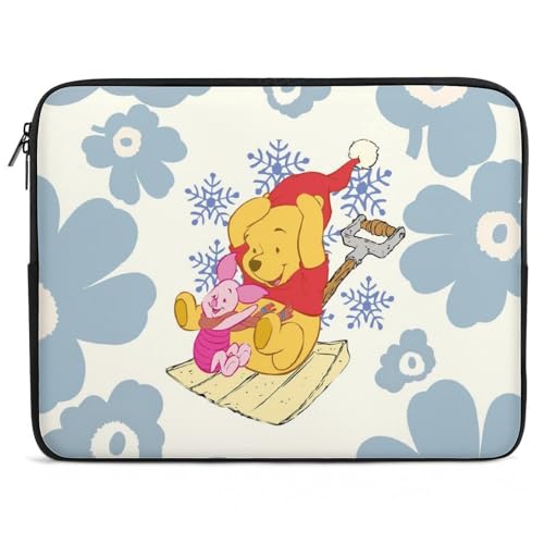 ܂̃v[ ԕ u[ y bvgbvP[X 10inch / 12inch / 13inch / 15inch / 17inch z p\RP[X PCP[X m[gp\RobO X[u ϏՌ y H Sʕی Aj  