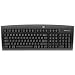 Matias Dvorak Keyboard