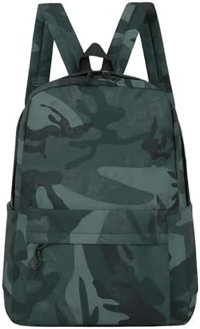 north face backpack tent Review: The North Face Trail Lite Backpack 65L