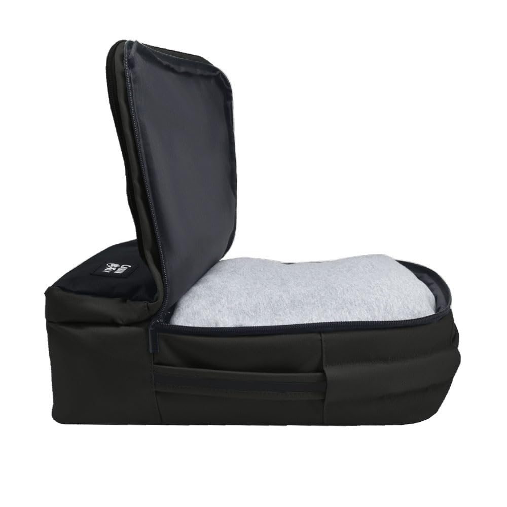 Bellanca 40x30x15 Iberia Mochila Viaje Cabina Avion KLM Air France Finnair SAS TAP British Airways Pegasus Smartwings 40x30x15cm