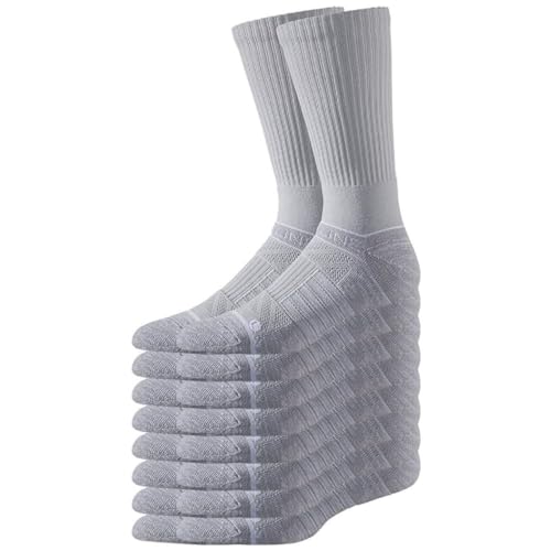 Strideline Men's Crew