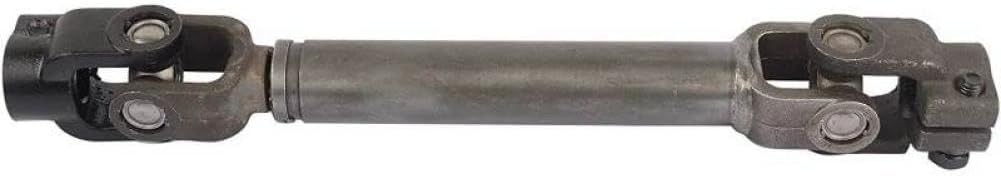 Power Steering Column Joint 8V513K644-BB 1758288 Compatible with Fiesta 2008