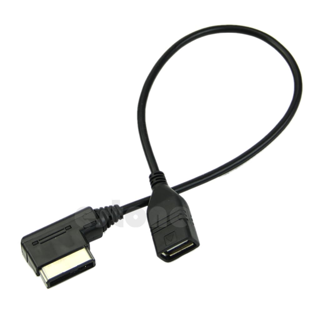 Kalttoy Car USB Input Adapter Sound Radio u-disk flash Socket Interfaces Music Cable Kalttoy Car USB Input Adapter Sound Radio u-disk flash Socket Interfaces Music Cable