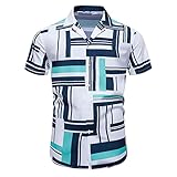 chemise bouffante homme chemises décontractées pour hommes chemise manche courte cintree homme chemise homme rayures verticales déguisement médiéval homme bleu de travail homme chemise homme manches courtes regular chemise noire manche courte chemise noire homme slim chemise lin homme manches longues chemise noire homme sans repassage chemise randonnée homme t shirt blanc manches longues chemise hawaienne homme xxl chemise bouton de manchette chemise homme manches courtes regular chemi