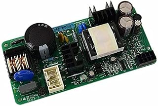 Fast Craft W10665178 Control Board for Refrigerators - W10665178 Certified