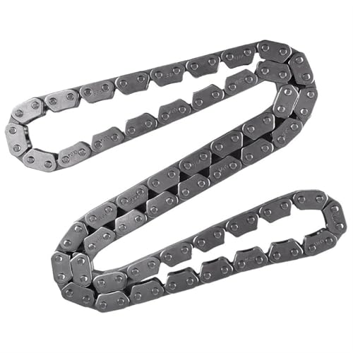 Chaîne de distribution pour CRF 250 R et X, pièce de rechange moteur moto
