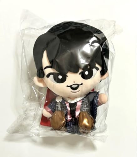 すのチルぬいぐるみ」の人気商品一覧 | 安い商品を通販サイトから探す