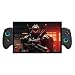 OneXPlayer X1 Pro 3-in-1-Gaming-Handheld mit AMD Ryzen AI 9 HX 470, Radeon 890M-Grafikkarte, 10,95-Zoll-2,5K-Touchscreen mit 120 Hz, Tastatur – für AAA-Spiele und Arbeit (32GB RAM + 2TB SSD)