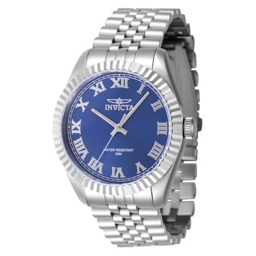 Image of INVICTA Watch