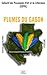 PLUMES DU GABON (French Edition)