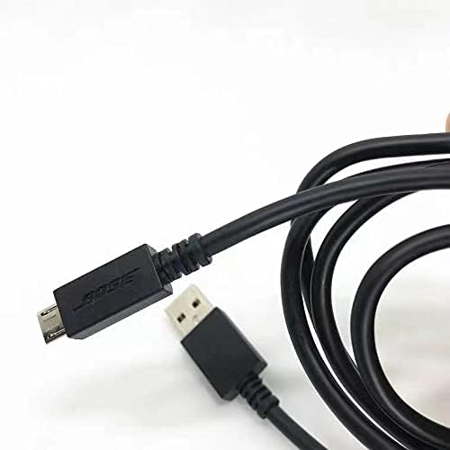 USB to Micro Port Charging Cable 