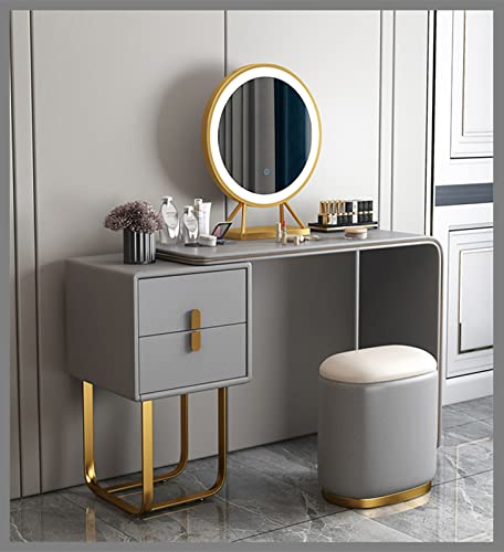  U[ hbT[ ϑ σe[u IV LED~[ Xc[ GKg 80Zbg J202 (O[, ۂLED~[4_Zbg)