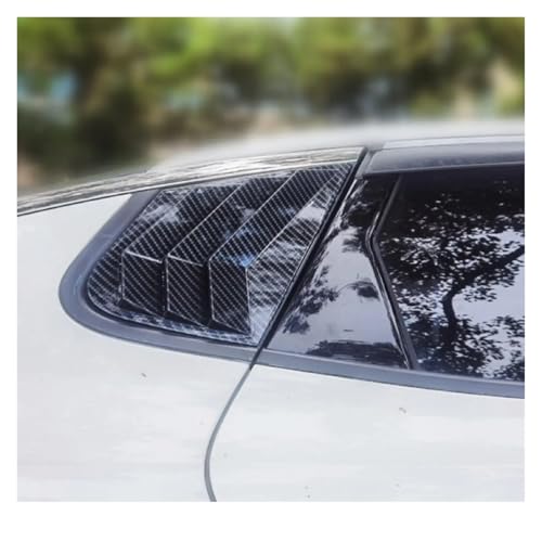 Garniture volet latéral Kia Optima K5 finition haut de gamme