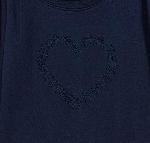Image of Blink Street Girls Sweatshirt