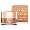 M. Asam Magic Finish Make-Up Mousse...