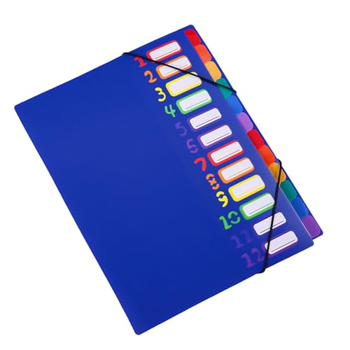 |[^ugy[p[tH_[[xt12Rp[gghLgI[KiCU[PPet@Xi[t@C[P[X|[^uPPt@CtH_[I[KiCU[