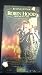 Robin Hood - Prince of Thieves [VHS]