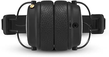 Zotech Replacement Earpads for Marshall Major III Bluetooth Wireless On-Ear Headphones