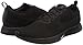 Nike Dualtone Racer PRM, Zapatillas de Running para Hombre, Negro (Black 004),...