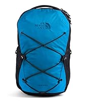 Algopix Similar Product 15 - THE NORTH FACE Jester Commuter Laptop