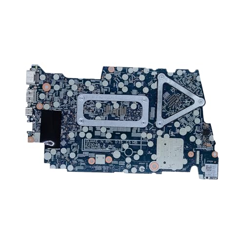 �����p Dell Inspiron 16 5630 �}�U�[�{�[�h Quake N RPL DIS CS 223048-2 ���C���{�[�h���� i5-1335U �v���Z�b�T�[ 16GB ������ RTX 2050 4GB �݊��p�[�c�ԍ� 03JCY8 3JCY8
