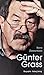 Günter Grass: Biographie