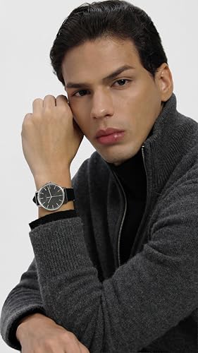 Montre Calvin Klein 25200050 Homme - vue 3