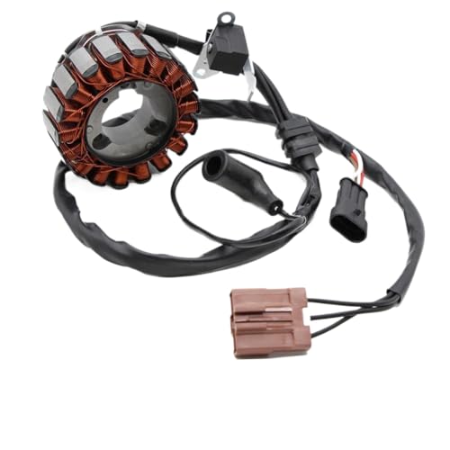 �I�[�g�o�C���d�@�X�e�[�^�R�C���ƌ݊��� 250 E3 250 E3 �J�[�i�r�[ 250 MP3 �n�C�u���b�h 125 X8 250 XEvo 250